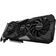 Gigabyte Radeon RX 5500 XT Gaming OC HDMI 3xDP 8GB