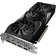 Gigabyte Radeon RX 5500 XT Gaming OC HDMI 3xDP 8GB