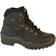 Graninge Offerdal M - Brown