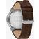 Tommy Hilfiger Princeton (1791645)