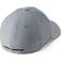 Under Armour Heathered Blitzing 3.0 Cap - Steel