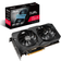 ASUS Radeon RX 5500 XT Dual EVO OC HDMI 3xDP 8GB