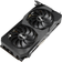 ASUS Radeon RX 5500 XT Dual EVO OC HDMI 3xDP 8GB