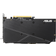 ASUS Radeon RX 5500 XT Dual EVO OC HDMI 3xDP 8GB