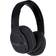 OTL Technologies Casque Sans Fil Batman Dark Knight