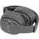 OTL Technologies Casque Sans Fil Batman Dark Knight