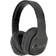 OTL Technologies Auriculares Wireless Plegables