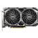 MSI Radeon RX 5500 XT Mech OC HDMI 3xDP 8GB
