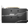 MSI Radeon RX 5500 XT Mech OC HDMI 3xDP 8GB