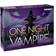 Bezier Games One Night Ultimate Vampire