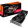 Gigabyte Radeon RX 5500 XT Gaming OC HDMI 3xDP 4GB