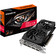 Gigabyte Radeon RX 5500 XT OC HDMI 3xDP 4GB