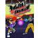 Lethal League (PC)