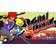 Lethal League (PC)