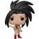 Funko Pop! Animation My Hero Academia Momo Yaoyorozu