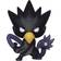 Funko Pop! Animation My Hero Academia Tokoyami