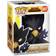 Funko Pop! Animation My Hero Academia Tokoyami