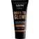 NYX Born To Glow Naturally Radiant Foundation Caramel