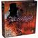 Fantasy Flight Games Letters from Whitechapel