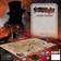 Fantasy Flight Games Letters from Whitechapel