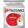Tassimo Gevalia Original 16stk 1pak