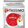 Tassimo Gevalia Original Middle Roast 16stk 1pack