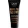 NYX Born To Glow Naturally Radiant Foundation Cocoa