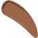 NYX Born To Glow Naturally Radiant Foundation Cinnamon
