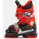 Nordica Speedmachine J 2