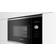 Bosch BEL523MS0