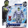 Hasbro The Avengers Endgame Hulk 15cm