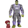 Hasbro The Avengers Endgame Hulk 15cm