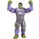 Hasbro The Avengers Endgame Hulk 15cm