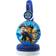 OTL Technologies Paw Patrol Junior