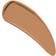 NYX Born To Glow Naturally Radiant Foundation Classic Tan