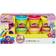 Hasbro Play Doh Sparkle Compound Collection A5417