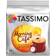 Tassimo Morning Cafe 16pcs 1pack