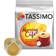 Tassimo Morning Cafe 16pcs 1pack