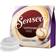 Senseo Cappuccino Choco 114g 8Stk.