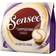 Senseo Cappuccino Choco 114g 8Stk.