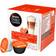 Nescafé Dolce Gusto Caramel Latte Macchiato 16Stk.