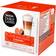 Nescafé Dolce Gusto Caramel Latte Macchiato 16stk