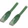 Deltaco U/UTP Cat6 RJ45 LSZH 7m