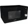 Gorenje MO20A3B Black