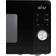 Gorenje MO20A3B Black