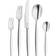 Zwilling Lord Bestiksæt 30stk