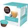 Nescafé Dolce Gusto Flat White 440g 16Stk.