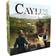 Caylus 1303
