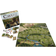 Caylus 1303