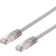 Deltaco U/FTP Cat6a RJ45 LSZH 25m